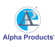 Alpha Products