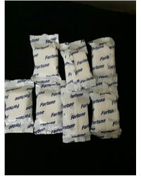  Dishwasher Tabs