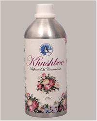  Khushboo Diffuser Oil Concentrate