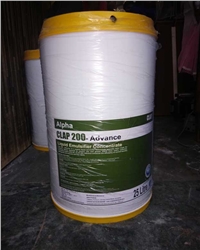 Liquid Emulsifier Concentrate