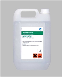  Liquid Marble Crystalizer