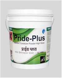  Marble Crystalizer Powder-High Gloss