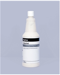  Multi Surface Creme Cleanser