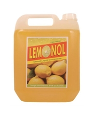  Utensil Liquid Concentrate